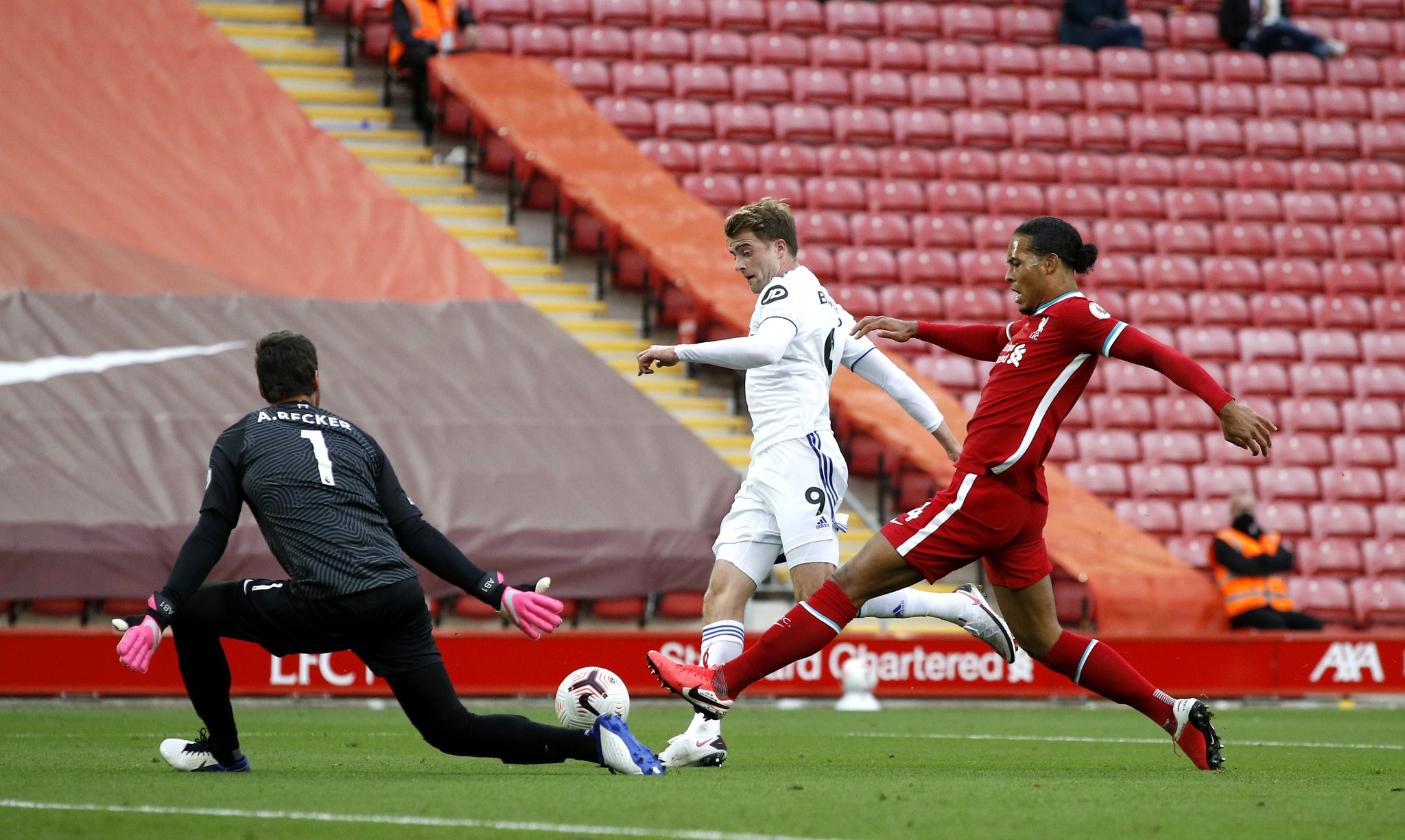 但可能是更 但可能是更