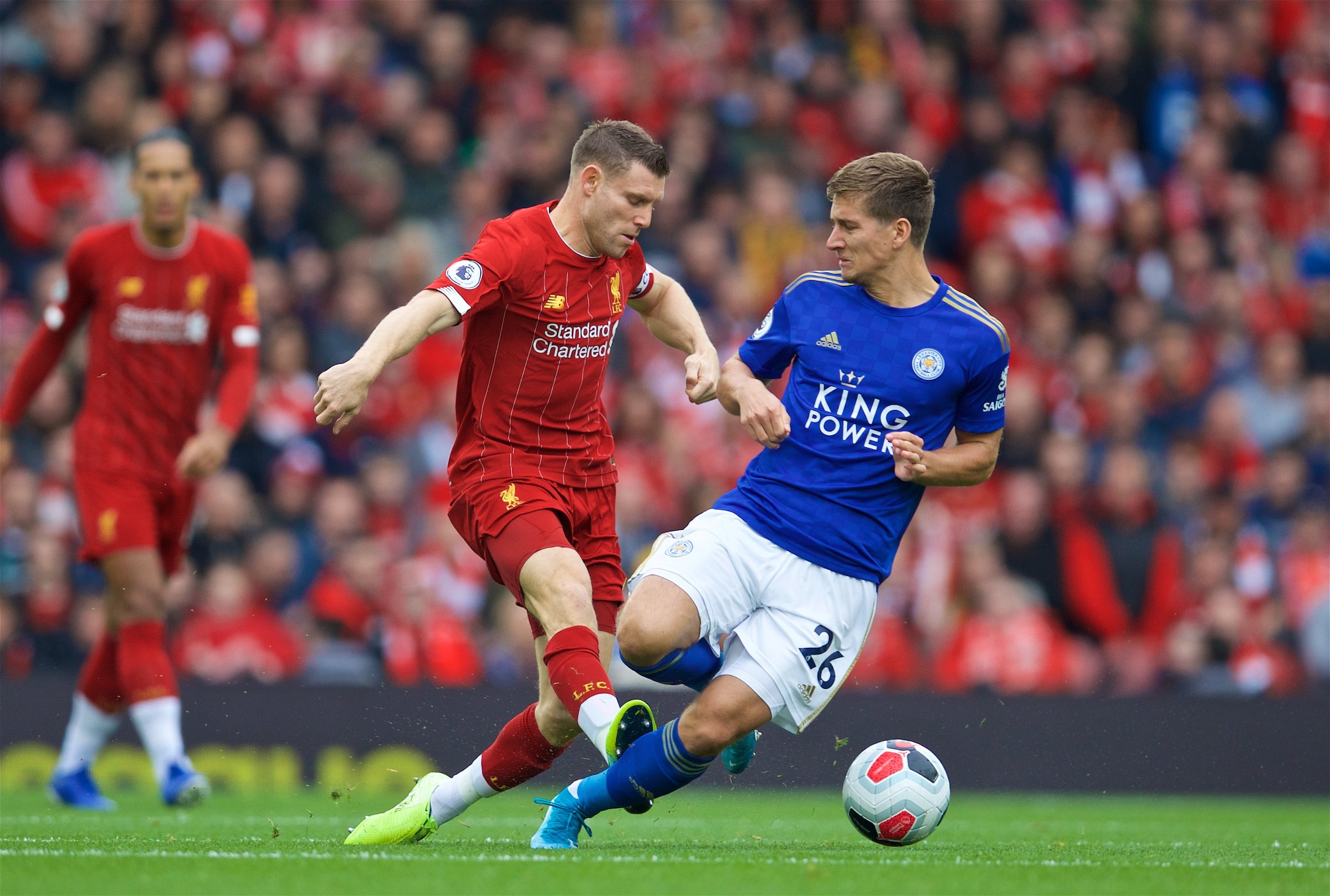 最终锁定胜 最终锁定胜