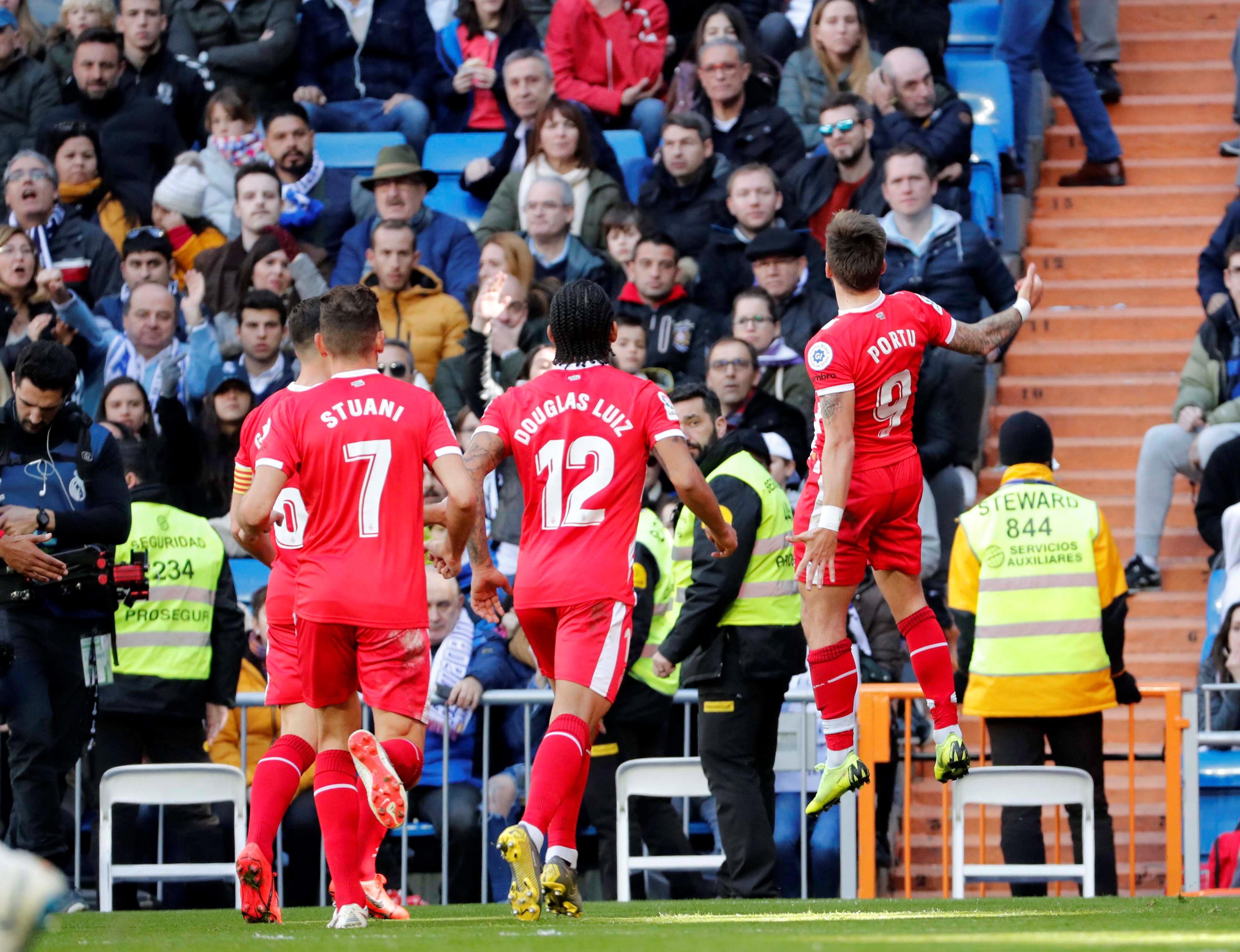 被戏称为 被戏称为