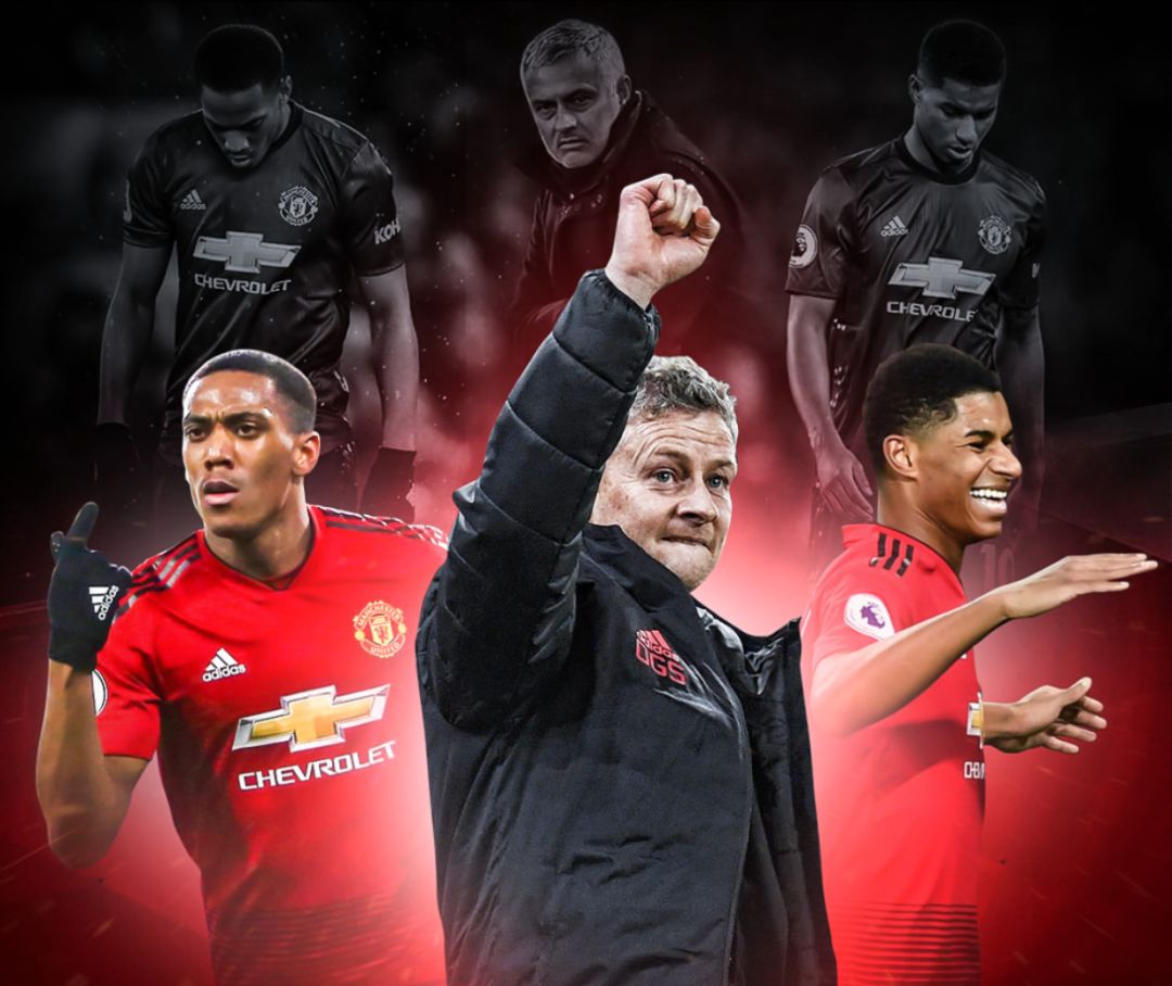 拉塞尔不仅 拉塞尔不仅