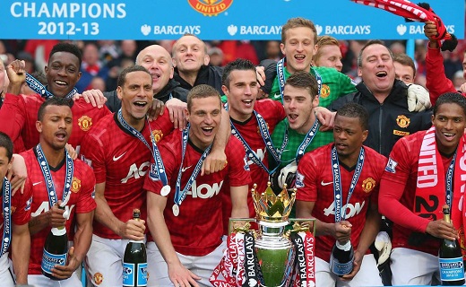 灵活地选择 灵活地选择