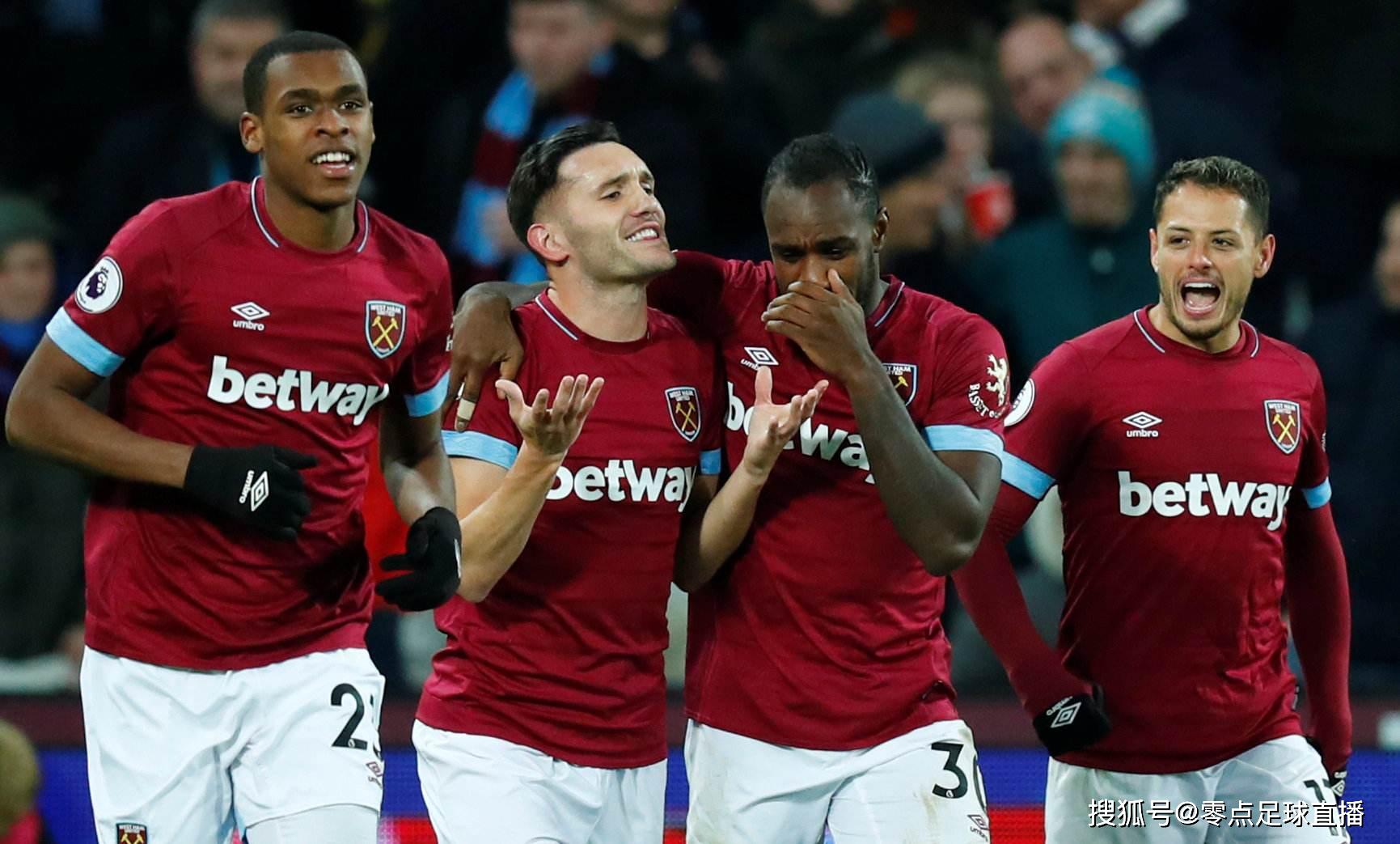 持着稳定的 持着稳定的