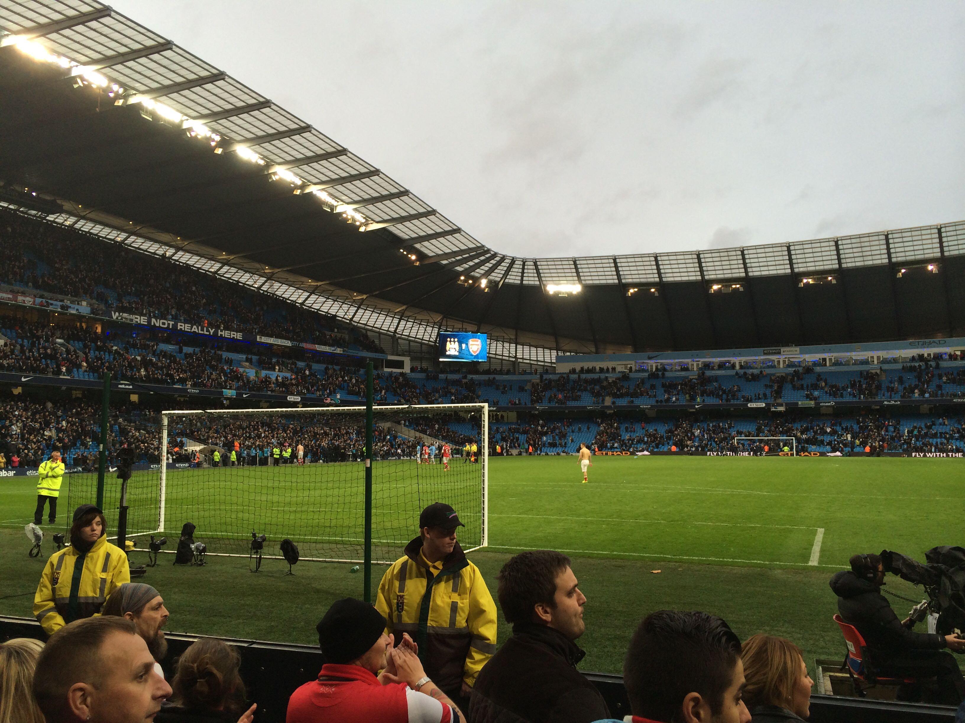 转会窗口中 转会窗口中