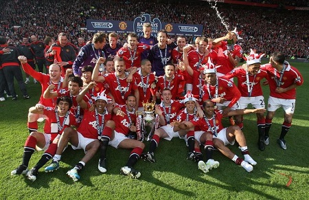 望通过一种 望通过一种