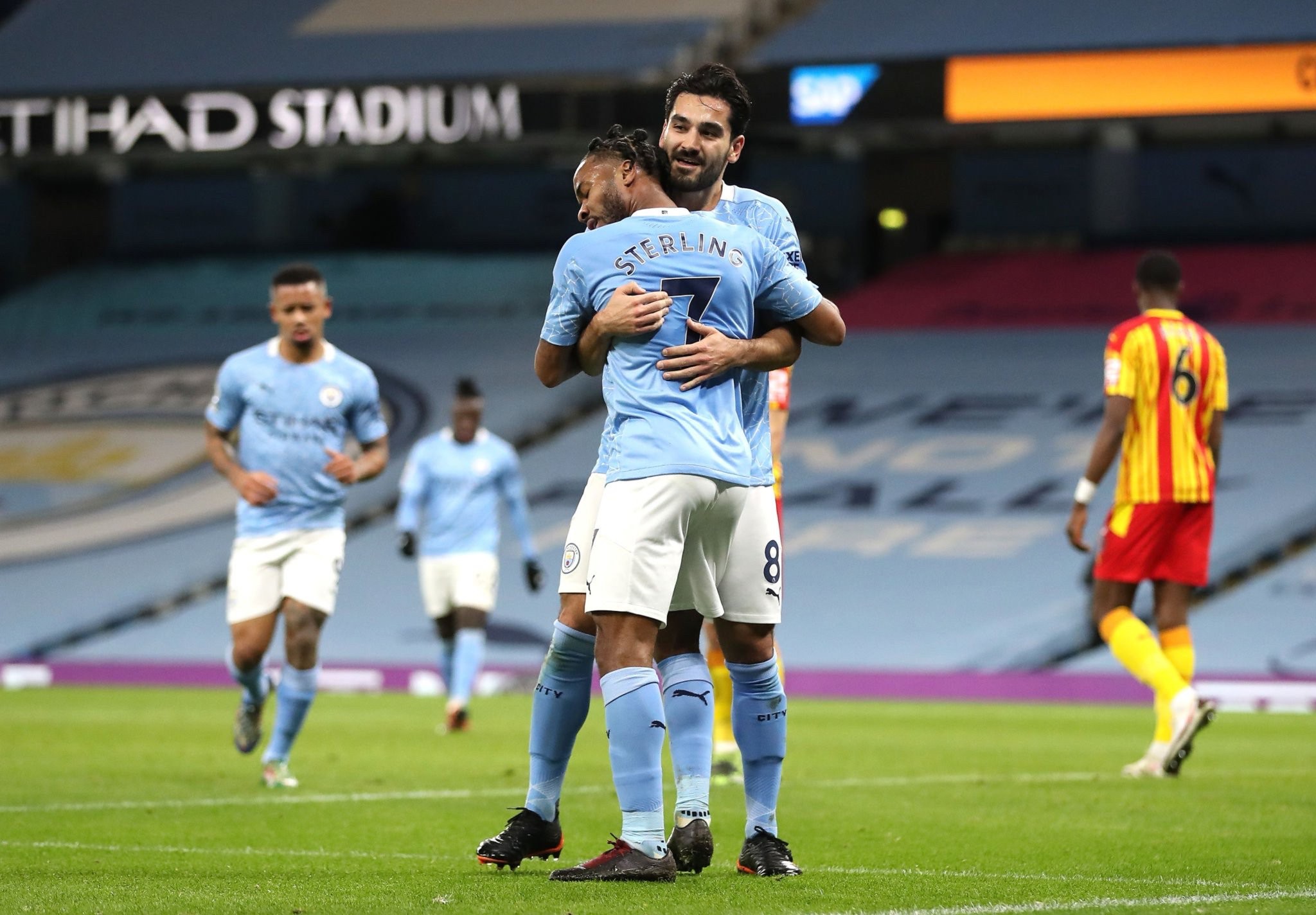 球员状态起 球员状态起