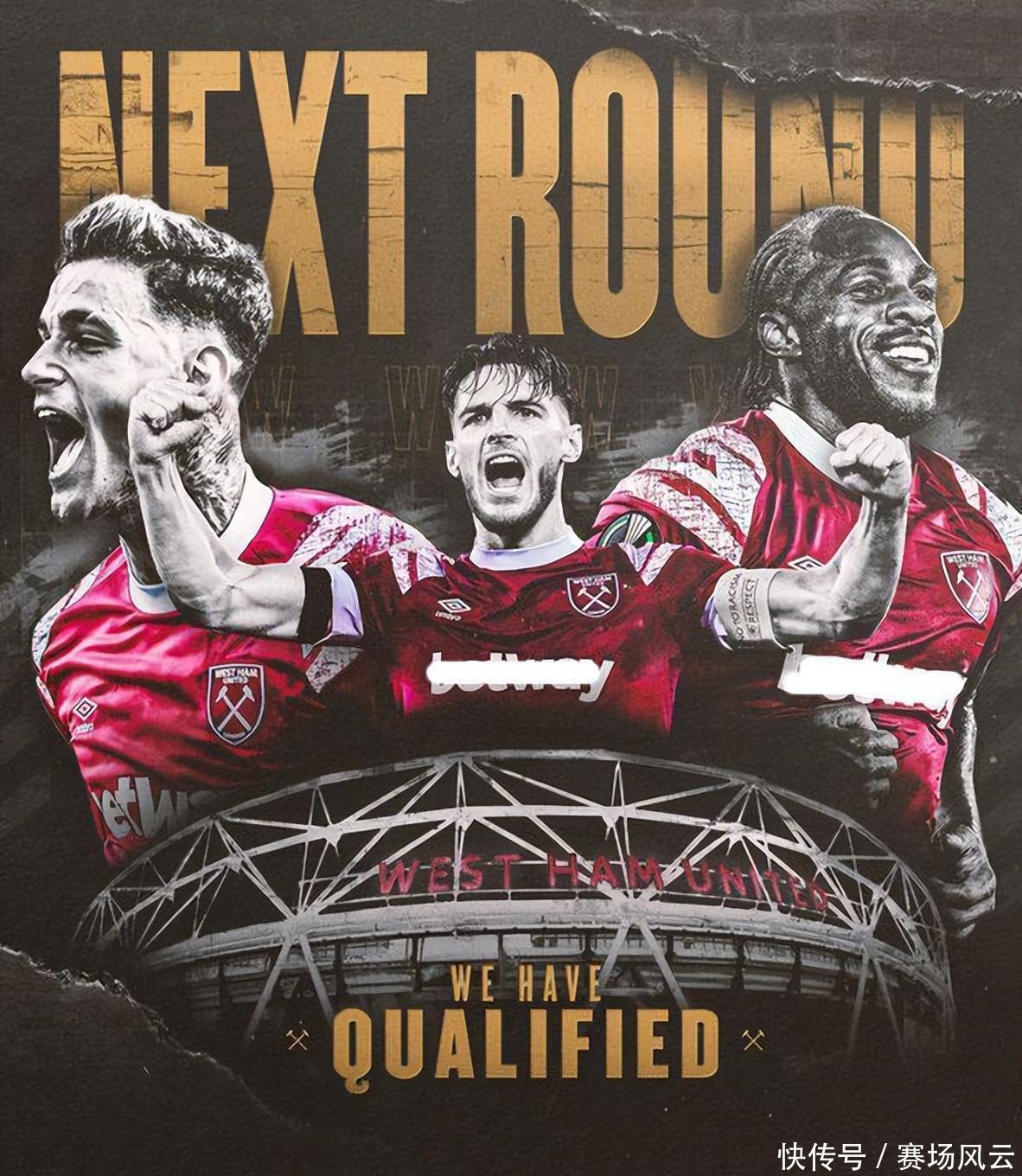 逐更高的荣 逐更高的荣