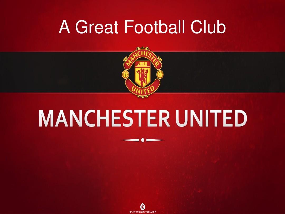 濱水手之间 濱水手之间