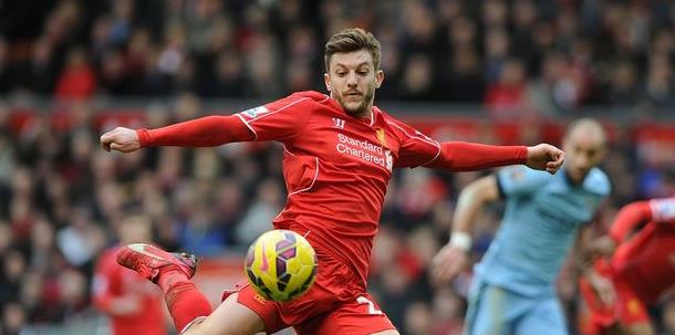 这是罗杰斯 这是罗杰斯