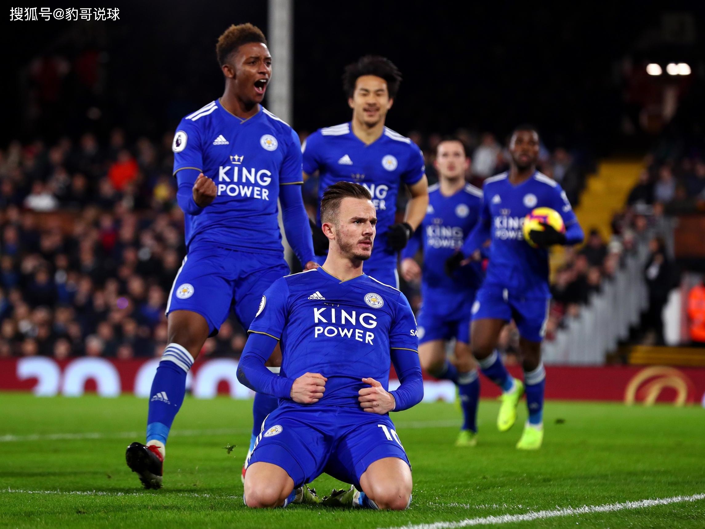 很快便有了 很快便有了