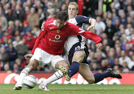 更是两国足 更是两国足