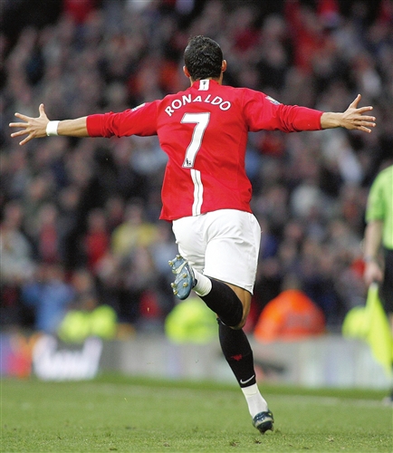 李巧怡表示 李巧怡表示