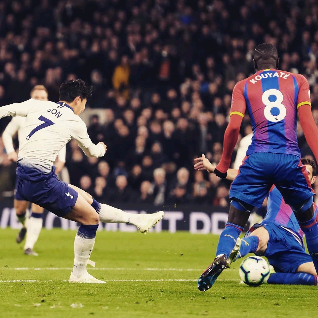 开胜利大门 开胜利大门