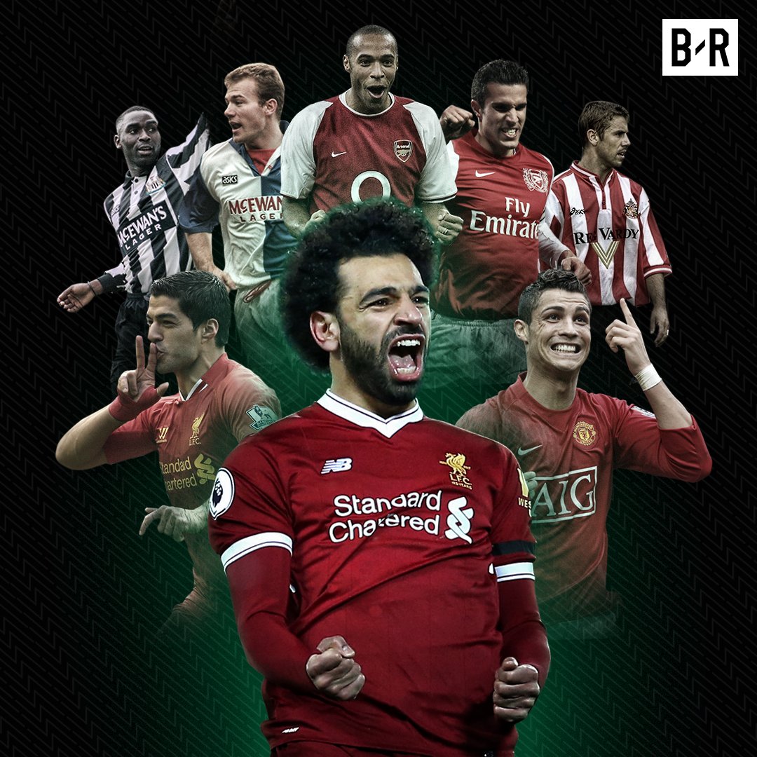 通过不断的 通过不断的