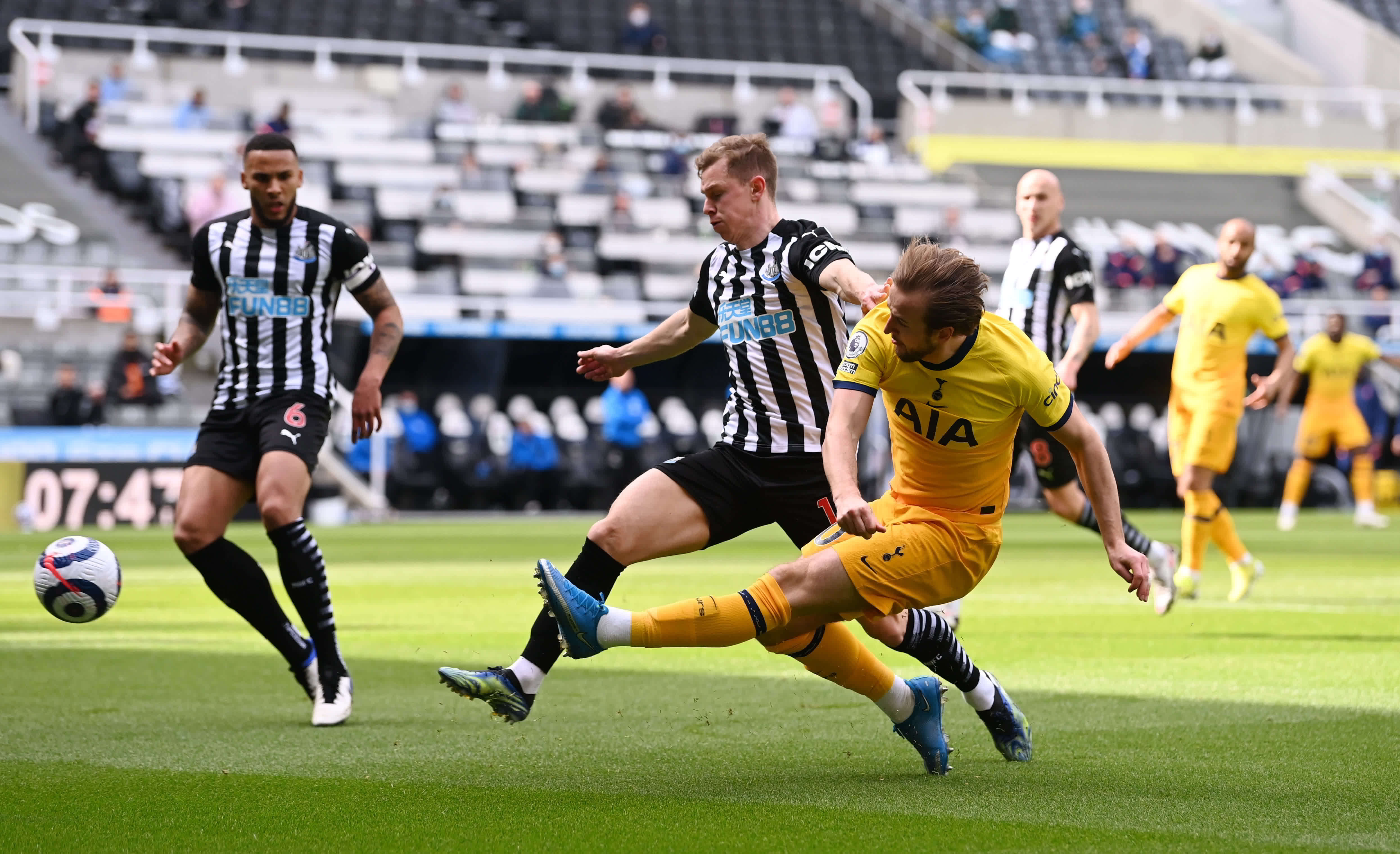 作是组织串 作是组织串