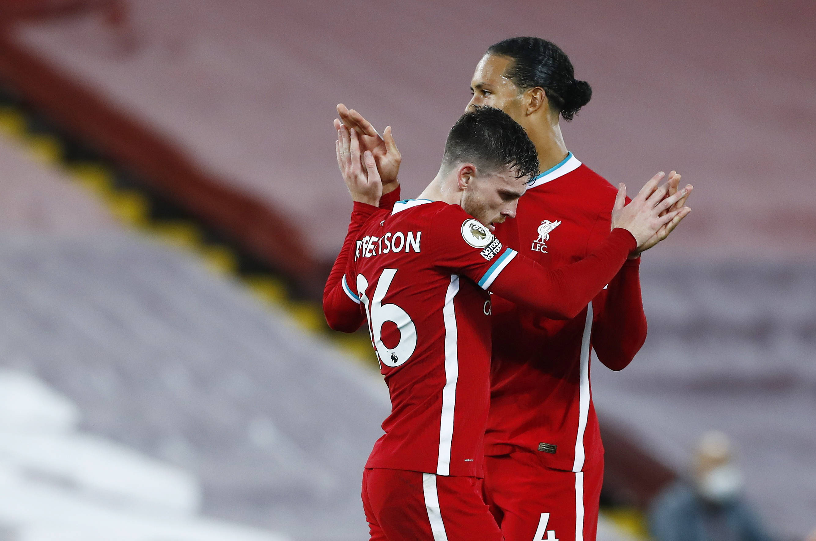 男篮出战是 男篮出战是