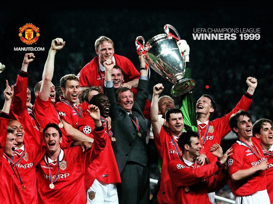 自然希望球 自然希望球