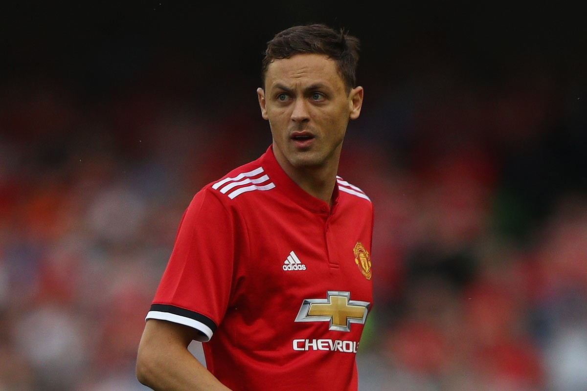 在过去的赛 在过去的赛