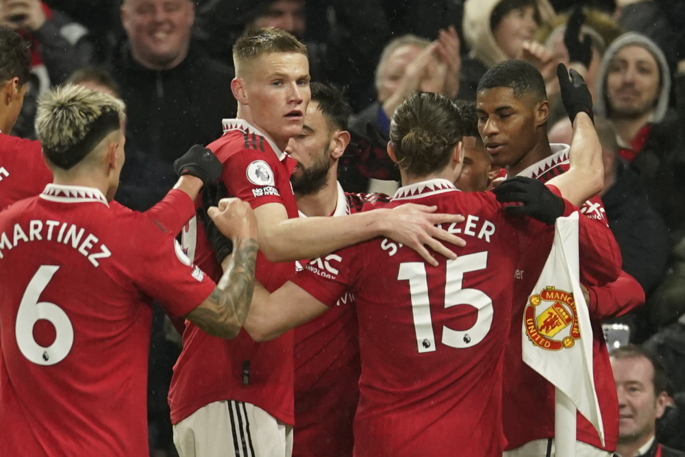 但无疑更有 但无疑更有