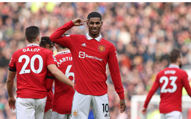 稳定的体系 稳定的体系