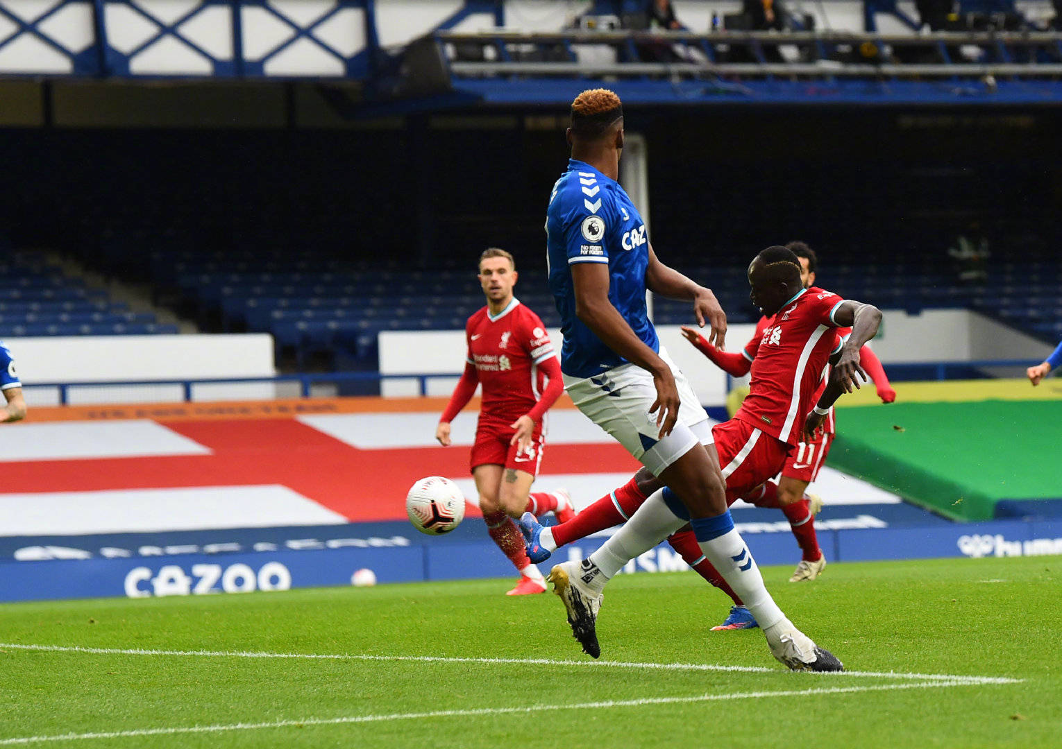 身体对抗 身体对抗