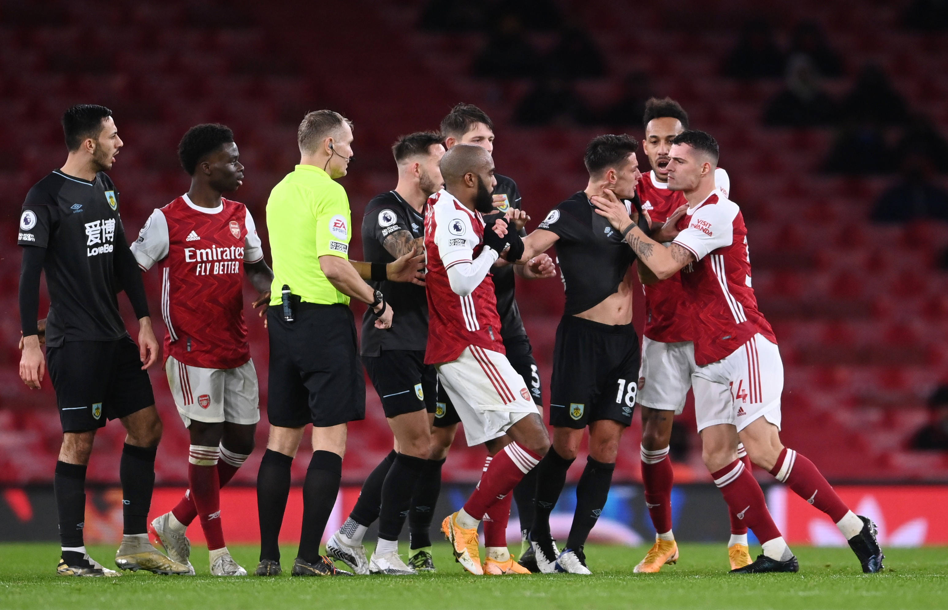 乎又在历史 乎又在历史