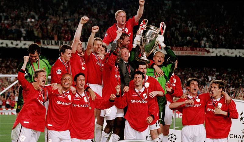 分析师指出 分析师指出